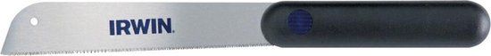 Irwin Japanse Zaag minitoffelzaag/detailzaag, 22TPI