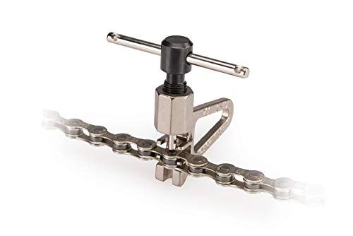 Park Tool Kettingnieter CT-5 Mini fietskettinggereedschap