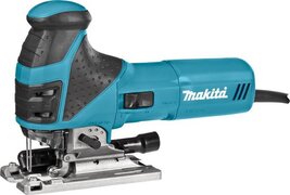 Makita 230 V Decoupeerzaag T-model