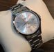 Casio Timeless MTS-115D-2A2