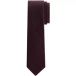 Michael Kors Tonal Stripe Cravate