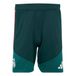 adidas Performance Senior Real Madrid voetbalshort Training