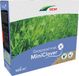DCM Graszaad met Miniclover 100 M2 (2kg)