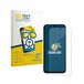 BROTECT Screenprotector voor Xiaomi Redmi 15A 5G Transparant