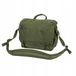 Helikon Urban Courier Medium Kom 9,5L - Olijfgroen