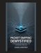 Packet Independently Published Packet Sniffing Demystified Paperback