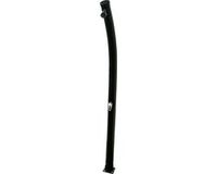 UBBINK/VIJVMAT Ubbink Tuindouche Solaris - 20L - Buitendouche - Zwart
