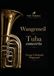 Wangenseil Georg Christoph Wagenseil Wangenseil Tuba concerto