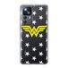 ERT GROUP mobiel telefoonhoesje voor Xiaomi 12T/12T pro/K50 Ultra DC patroon Wonder Woman 006