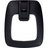 Profoto 101225 A1 Flash Stand