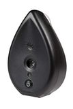 EYENIMAL NGABOSON003 Ultrasonic Bark Control, 195 g
