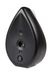 EYENIMAL NGABOSON003 Ultrasonic Bark Control, 195 g
