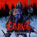 Universal Music Carve Proseccion of Fools