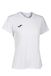 Joma T-shirt met korte mouwen Winner II heren T-shirt
