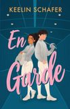 En Libri GmbH En Garde Paperback