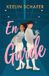 En Libri GmbH En Garde Paperback