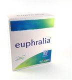 Boiron Euphralia Eye Drops 20 Single Dose