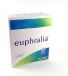 Boiron Euphralia Eye Drops 20 Single Dose
