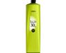 L'Oréal INOA Rich Developer 9% 30VOL 1000ml