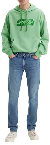 Levi's 511 Slim Fit Jeans