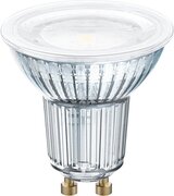 Osram Parathom Pro GU10 PAR16 7.9W 940 - Koel Wit | Dimbaar - Vervangt 51W