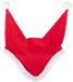 QHP OORNETJE SANTA 2.0 Rood