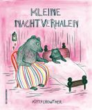 Eenhoorn, Uitgeverij De De Eenhoorn Kleine nachtverhalen