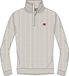 Napapijri Damavand Hz 4 Sweatshirt Beige Dimity Wol Heren S