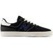 New Balance Unisexe Nb Numeric 272 Noir Taille : 43