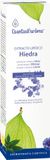Esential´Aroms, Esential A Extracto Lipidico De Hiedra 100ml