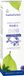 Esential´Aroms, Esential A Extracto Lipidico De Hiedra 100ml