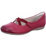 Josef Seibel Ballerina's voor dames