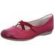 Josef Seibel Ballerina's voor dames