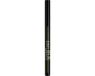 Maybelline Tattoo Liner Ink Pen Eyeliner Black - 2 x 1 ml