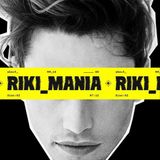 Sony Music Mania CD