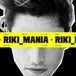 Sony Music Mania CD