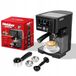Webber Barista M5