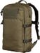 Savotta Niukka 20L backpack