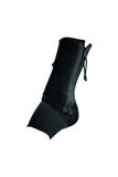 TV unser Original Vitalmaxx Comfort enkelbandage enkelsteun, eenheidsmaat