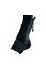 TV unser Original Vitalmaxx Comfort enkelbandage enkelsteun, eenheidsmaat