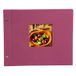 Goldbuch Bella Vista foto-album Fuchsia 40 vel Hardcover-binding