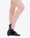 Repetto Jazz - Jazzschoenen - Zwart - Maat 37