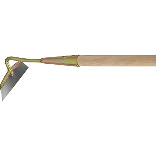 Siena Garden Professionele trekhaak 16 cm Deense vorm
