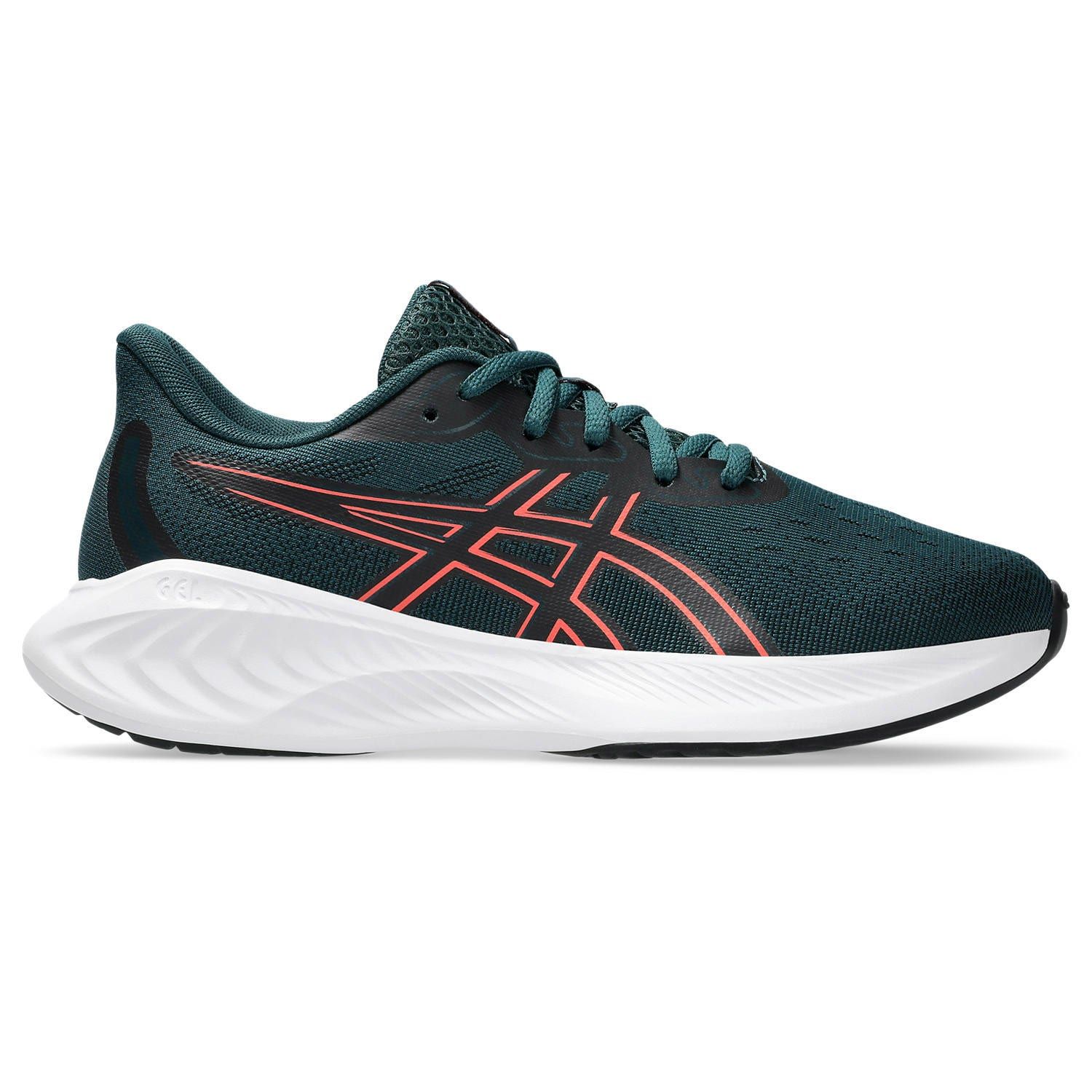 Asics Gel-cumulus 26 Kids