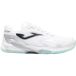 Joma Chaussures de tennis femme Electric 2602 Clay