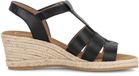 Gabor Dames Sandalen Lente/Zomer 2026