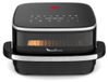 Moulinex Easy Fry XL Surface, cuisson jusqu'à 230° AL4018