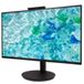 Acer Vero CB2 CB242Y D6 computer monitor 61 cm (24") 1920 x 1080 Pixels 4K Ultra HD Zwart