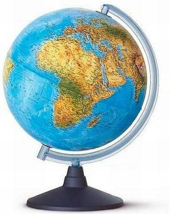 Desktopbollen
