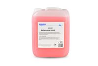 Funny AG-801 Zeepcrème, mild, jerrycan, 10 l